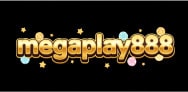 megaplay888
