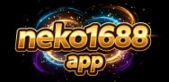 neko1688 app